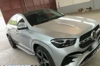 Mercedes-Benz GLE 350 (Clasa GLE) din 2024 cu 16.629 km - oferta MER227947 - foto 5