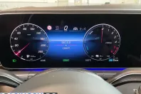 Mercedes-Benz GLE 350 (Clasa GLE) din 2024 cu 16.629 km - oferta MER227947 - foto 6
