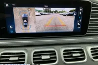 Mercedes-Benz GLE 350 (Clasa GLE) din 2024 cu 16.629 km - oferta MER227947 - foto 7