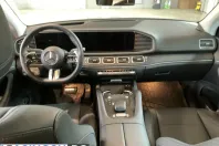 Mercedes-Benz GLE 350 (Clasa GLE) din 2024 cu 16.629 km - oferta MER227947 - foto 8
