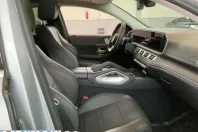 Mercedes-Benz GLE 350 (Clasa GLE) din 2024 cu 16.629 km - oferta MER227947 - foto 9