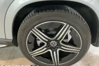 Mercedes-Benz GLE 350 (Clasa GLE) din 2024 cu 16.629 km - oferta MER227947 - foto 10