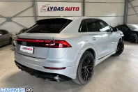 Audi Q8 din 2025 cu 19.000 km - oferta AUD227948 - foto 5