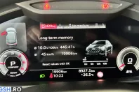 Audi Q8 din 2025 cu 19.000 km - oferta AUD227948 - foto 7