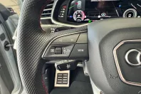 Audi Q8 din 2025 cu 19.000 km - oferta AUD227948 - foto 8