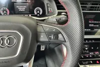 Audi Q8 din 2025 cu 19.000 km - oferta AUD227948 - foto 9
