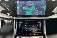 Audi Q8 din 2025 cu 19.000 km - oferta AUD227948 - foto 10