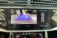 Audi Q8 din 2025 cu 19.000 km - oferta AUD227948 - foto 12