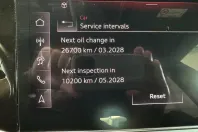 Audi Q8 din 2025 cu 19.000 km - oferta AUD227948 - foto 14