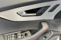 Audi Q8 din 2025 cu 19.000 km - oferta AUD227948 - foto 15