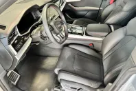 Audi Q8 din 2025 cu 19.000 km - oferta AUD227948 - foto 16
