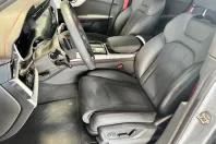 Audi Q8 din 2025 cu 19.000 km - oferta AUD227948 - foto 17