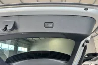 Audi Q8 din 2025 cu 19.000 km - oferta AUD227948 - foto 21