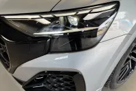 Audi Q8 din 2025 cu 19.000 km - oferta AUD227948 - foto 22