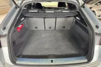 Audi Q8 din 2025 cu 19.000 km - oferta AUD227948 - foto 23