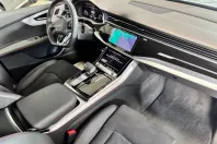 Audi Q8 din 2025 cu 19.000 km - oferta AUD227948 - foto 24