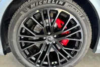 Audi Q8 din 2025 cu 19.000 km - oferta AUD227948 - foto 26