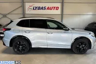 Volkswagen Tiguan din 2024 cu 44.224 km - oferta VOL227949 - foto 4