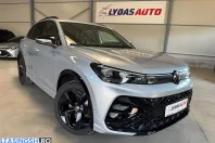 Volkswagen Tiguan din 2024 cu 44.224 km - oferta VOL227949 - foto 5