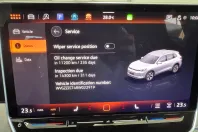 Volkswagen Tiguan din 2024 cu 44.224 km - oferta VOL227949 - foto 8