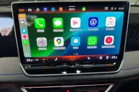 Volkswagen Tiguan din 2024 cu 44.224 km - oferta VOL227949 - foto 11