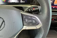 Volkswagen Tiguan din 2024 cu 44.224 km - oferta VOL227949 - foto 13