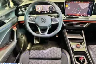 Volkswagen Tiguan din 2024 cu 44.224 km - oferta VOL227949 - foto 15