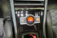 Volkswagen Tiguan din 2024 cu 44.224 km - oferta VOL227949 - foto 16
