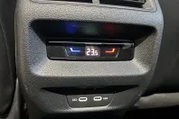 Volkswagen Tiguan din 2024 cu 44.224 km - oferta VOL227949 - foto 20
