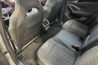 Volkswagen Tiguan din 2024 cu 44.224 km - oferta VOL227949 - foto 22