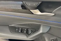 Volkswagen Tiguan din 2024 cu 44.224 km - oferta VOL227949 - foto 24