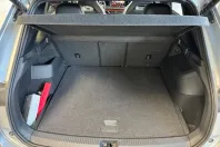 Volkswagen Tiguan din 2024 cu 44.224 km - oferta VOL227949 - foto 25