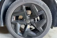 Volkswagen Tiguan din 2024 cu 44.224 km - oferta VOL227949 - foto 26