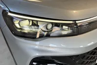 Volkswagen Tiguan din 2024 cu 44.224 km - oferta VOL227949 - foto 27