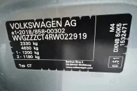 Volkswagen Tiguan din 2024 cu 44.224 km - oferta VOL227949 - foto 28