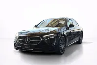 Mercedes-Benz E (Clasa E) din 2025 cu 5 km - oferta MER227950 - foto 1