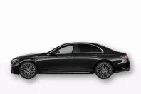 Mercedes-Benz E (Clasa E) din 2025 cu 5 km - oferta MER227950 - foto 2
