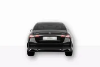 Mercedes-Benz E (Clasa E) din 2025 cu 5 km - oferta MER227950 - foto 4
