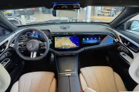 Mercedes-Benz E (Clasa E) din 2025 cu 5 km - oferta MER227950 - foto 5