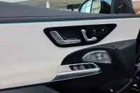 Mercedes-Benz E (Clasa E) din 2025 cu 5 km - oferta MER227950 - foto 6
