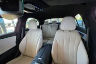 Mercedes-Benz E (Clasa E) din 2025 cu 5 km - oferta MER227950 - foto 9