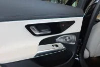 Mercedes-Benz E (Clasa E) din 2025 cu 5 km - oferta MER227950 - foto 10