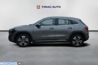Mercedes-Benz GLA (Clasa GLA) din 2026 cu 5 km - oferta MER227951 - foto 2
