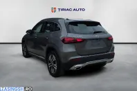 Mercedes-Benz GLA (Clasa GLA) din 2026 cu 5 km - oferta MER227951 - foto 3
