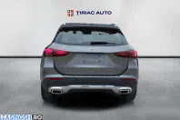 Mercedes-Benz GLA (Clasa GLA) din 2026 cu 5 km - oferta MER227951 - foto 4