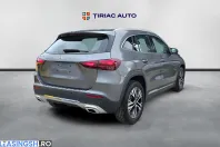 Mercedes-Benz GLA (Clasa GLA) din 2026 cu 5 km - oferta MER227951 - foto 5