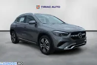 Mercedes-Benz GLA (Clasa GLA) din 2026 cu 5 km - oferta MER227951 - foto 7