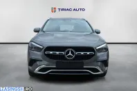 Mercedes-Benz GLA (Clasa GLA) din 2026 cu 5 km - oferta MER227951 - foto 8