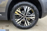 Mercedes-Benz GLA (Clasa GLA) din 2026 cu 5 km - oferta MER227951 - foto 9