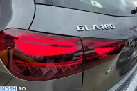 Mercedes-Benz GLA (Clasa GLA) din 2026 cu 5 km - oferta MER227951 - foto 10